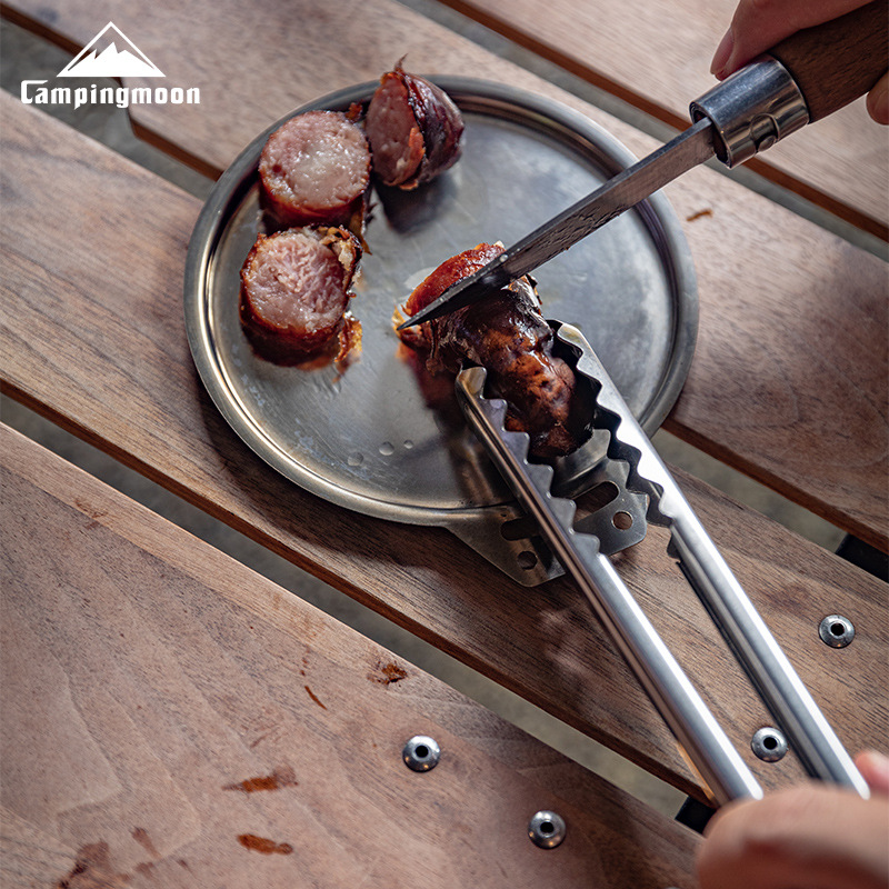 Outdoor Camping Kitchenware Co – Outdoor Camping Uk Bewertung und Preis