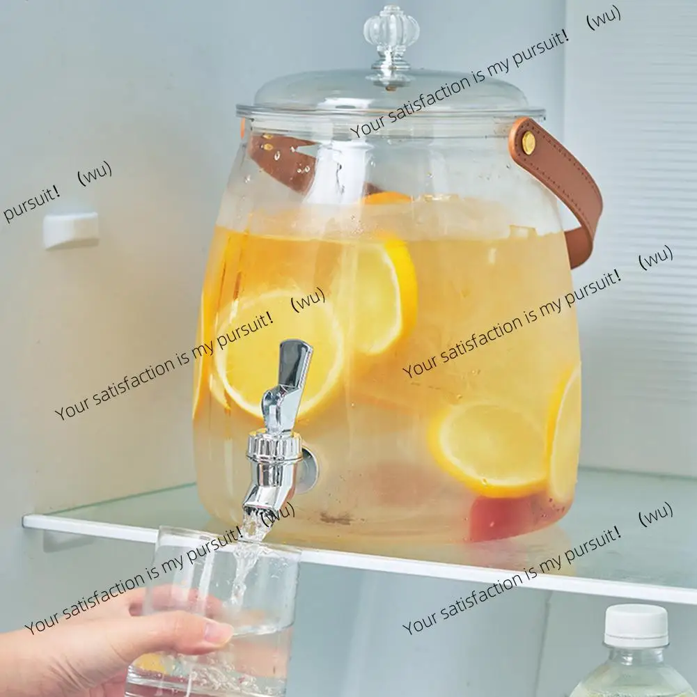 Cold water jug with faucet and – Outdoor Camping Water Jug Bewertung und Preis