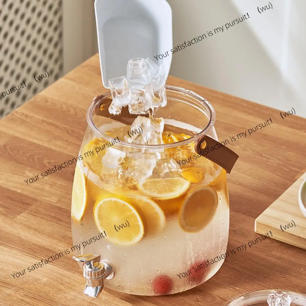 Cold water jug with faucet and – Outdoor Camping Water Jug Bewertung und Preis