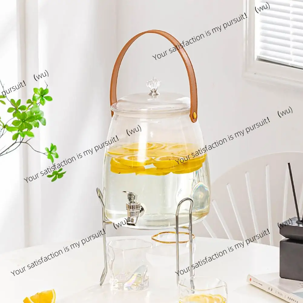 Cold water jug with faucet and – Outdoor Camping Water Jug Bewertung und Preis