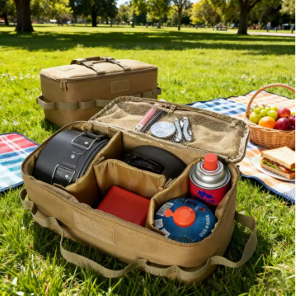 Outdoor Camping Gas Tank Stora – Outdoor Camping Uk Bewertung und Preis