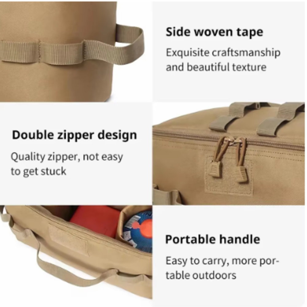 Outdoor Camping Gas Tank Stora – Outdoor Camping Uk Bewertung und Preis