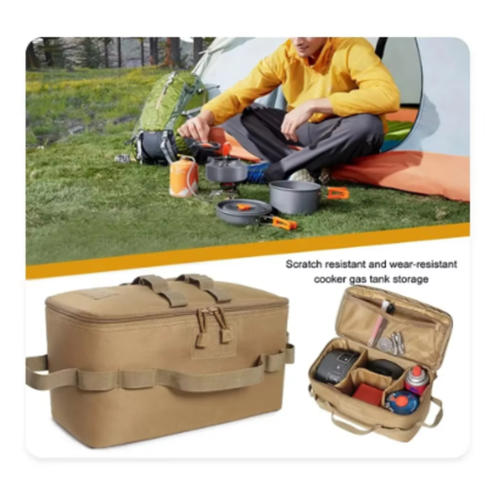 Outdoor Camping Gas Tank Stora – Outdoor Camping Uk Bewertung und Preis