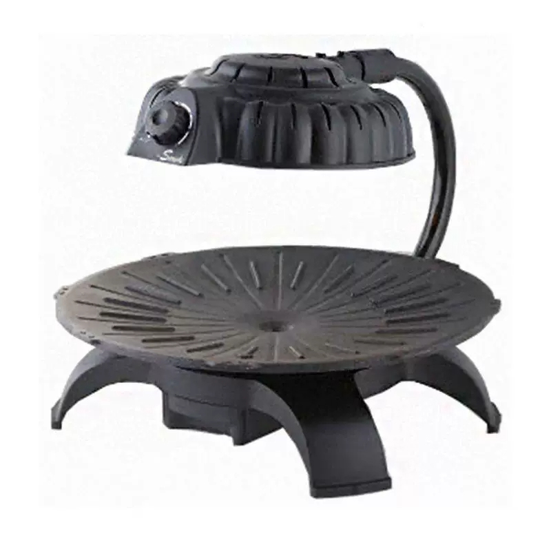 Portable Outdoor Stove, Campin – Outdoor Camping Stove Bewertung und Preis