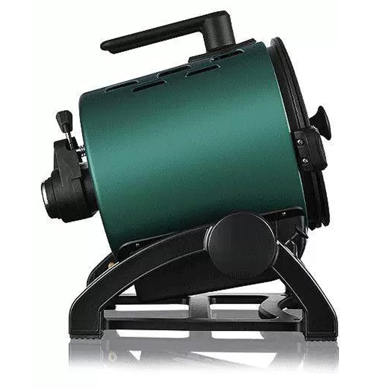 Portable Outdoor Stove, Campin – Outdoor Camping Stove Bewertung und Preis