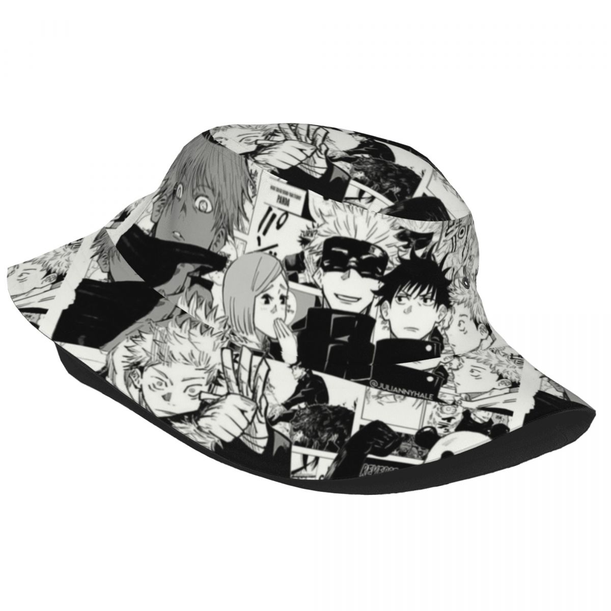 Custom Japan Anime Jujutsu Kai – Outdoor Camping Anime Bewertung und Preis