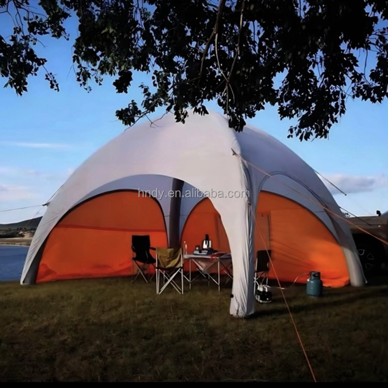Outdoor Exhibition Camping Inf – Outdoor Camping Exhibition Bewertung und Preis