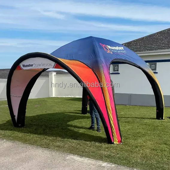 Outdoor Exhibition Camping Inf – Outdoor Camping Exhibition Bewertung und Preis