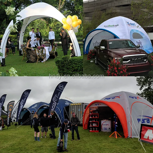 Outdoor Exhibition Camping Inf – Outdoor Camping Exhibition Bewertung und Preis