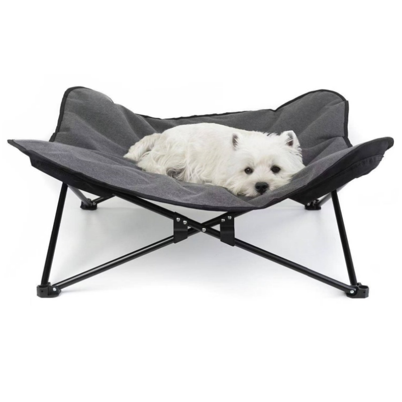 Pet Bed Outdoor Camping Cats D – Outdoor Camping Dog Kennel Bewertung und Preis
