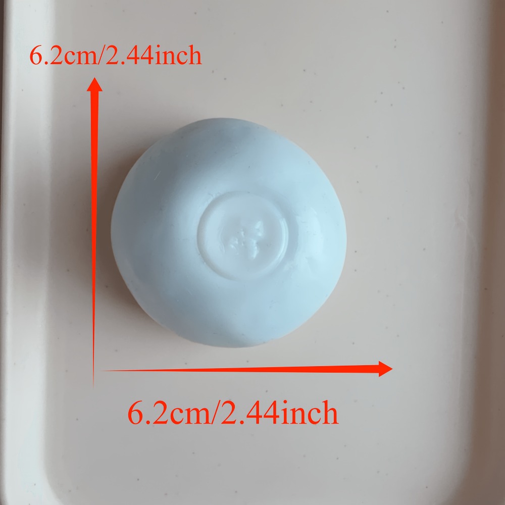Glutinous Rice Cake Squeezing  – Outdoor Camping Toys Bewertung und Preis