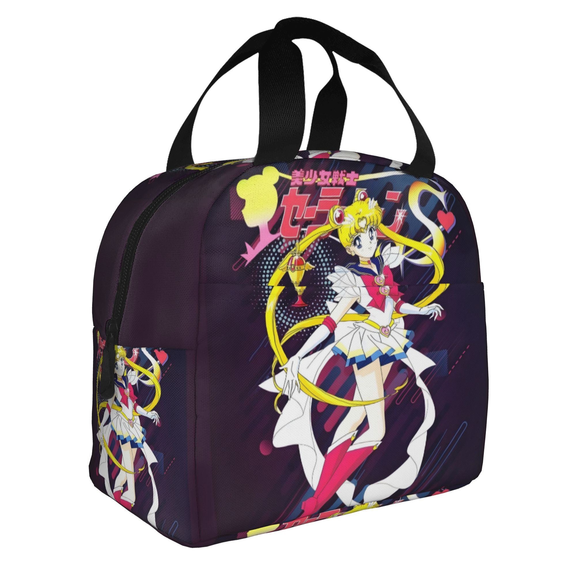 Custom Japan S-Sailors M-Moons – Outdoor Camping Anime Bewertung und Preis