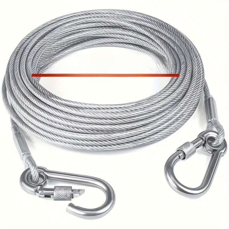 Portable clothesline, ideal fo – Outdoor Camping Bathroom Bewertung und Preis