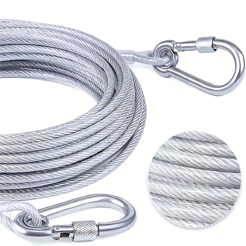 Portable clothesline, ideal fo – Outdoor Camping Bathroom Bewertung und Preis