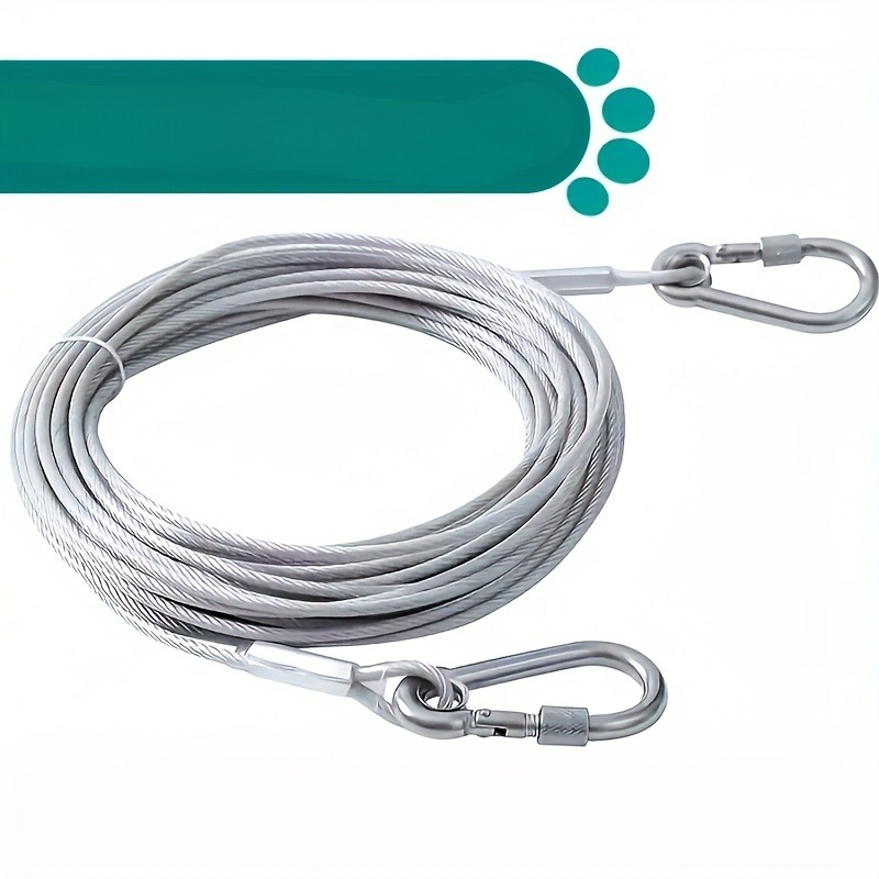 Portable clothesline, ideal fo – Outdoor Camping Bathroom Bewertung und Preis