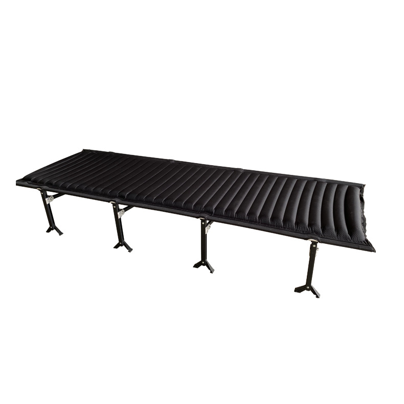 Hot Sale Outdoor Camping Infla – Outdoor Camping Beds For Sale Bewertung und Preis