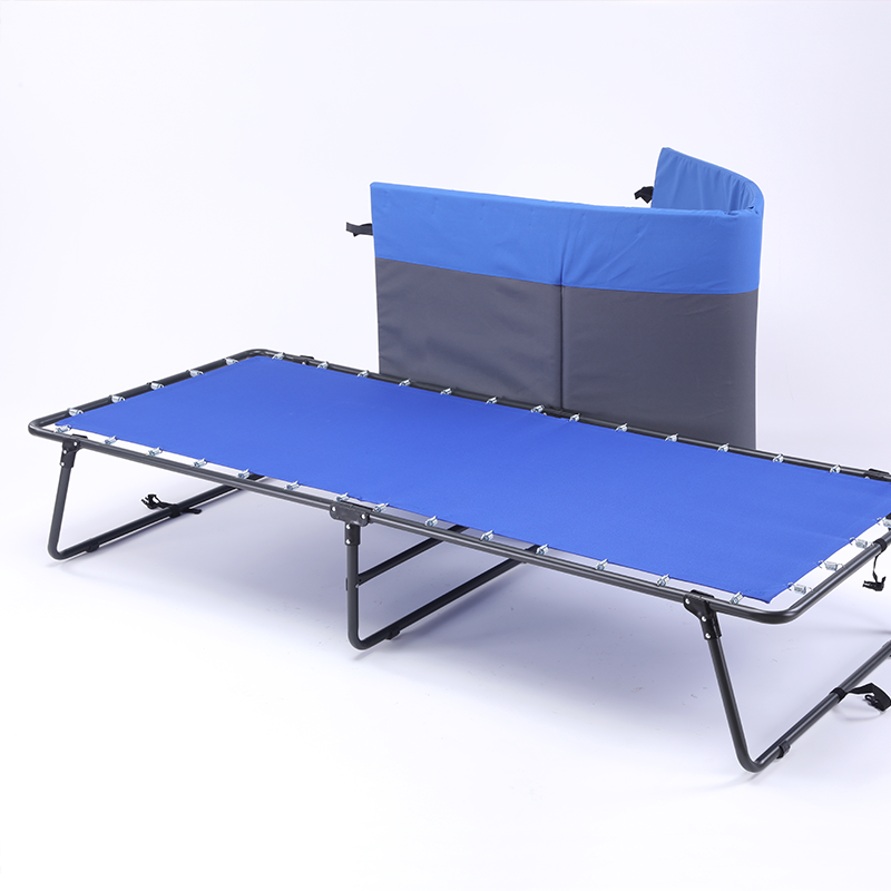 Hot Sale Summer Outdoor Travel – Outdoor Camping Beds For Sale Bewertung und Preis