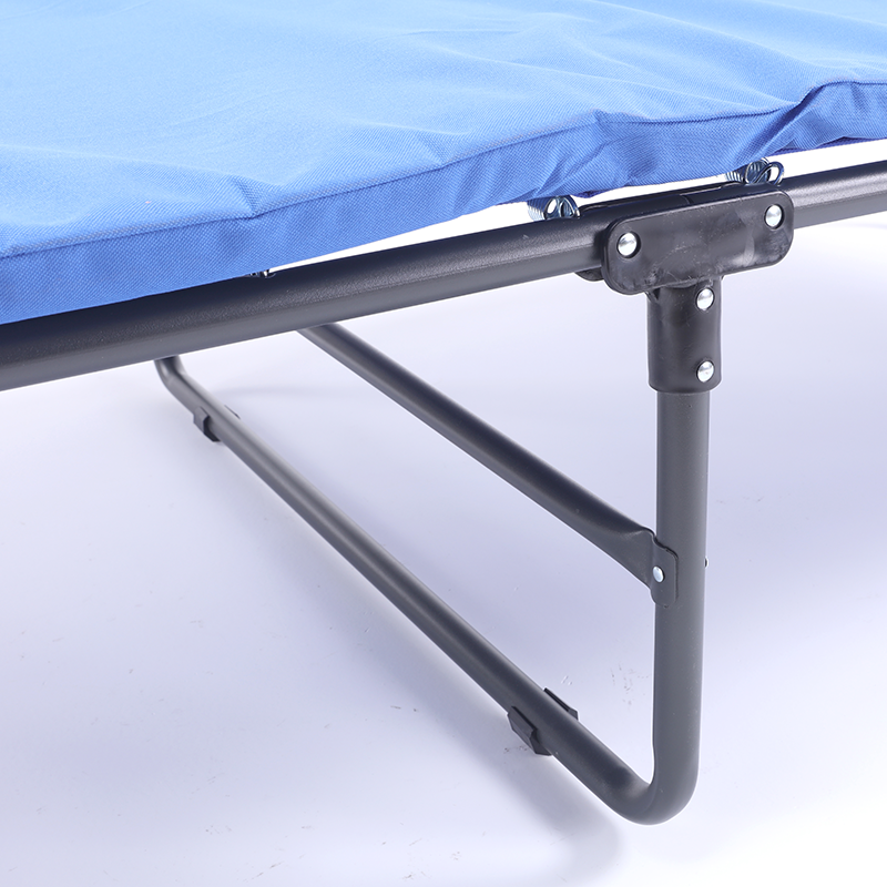 Hot Sale Summer Outdoor Travel – Outdoor Camping Beds For Sale Bewertung und Preis