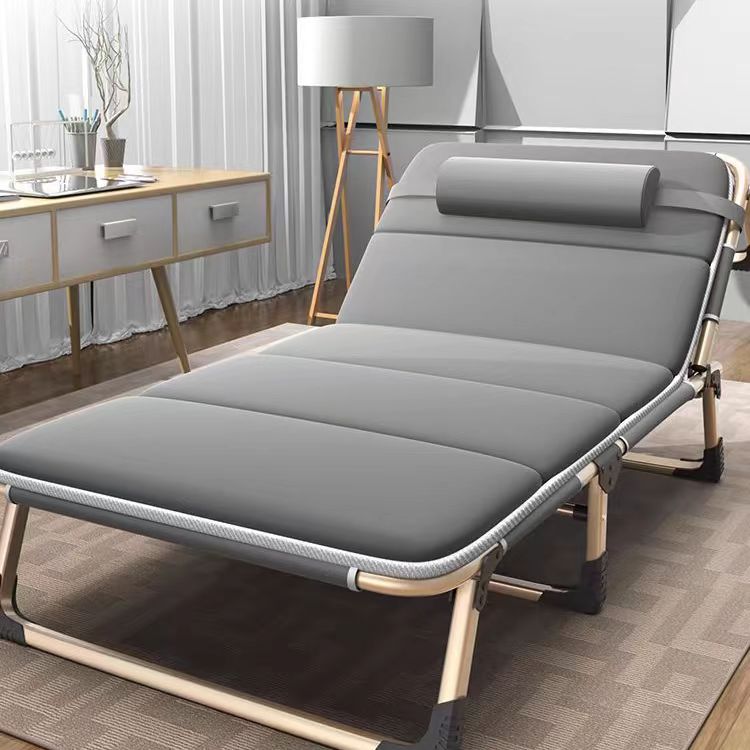 2024 Most Popular Sale High Qu – Outdoor Camping Beds For Sale Bewertung und Preis