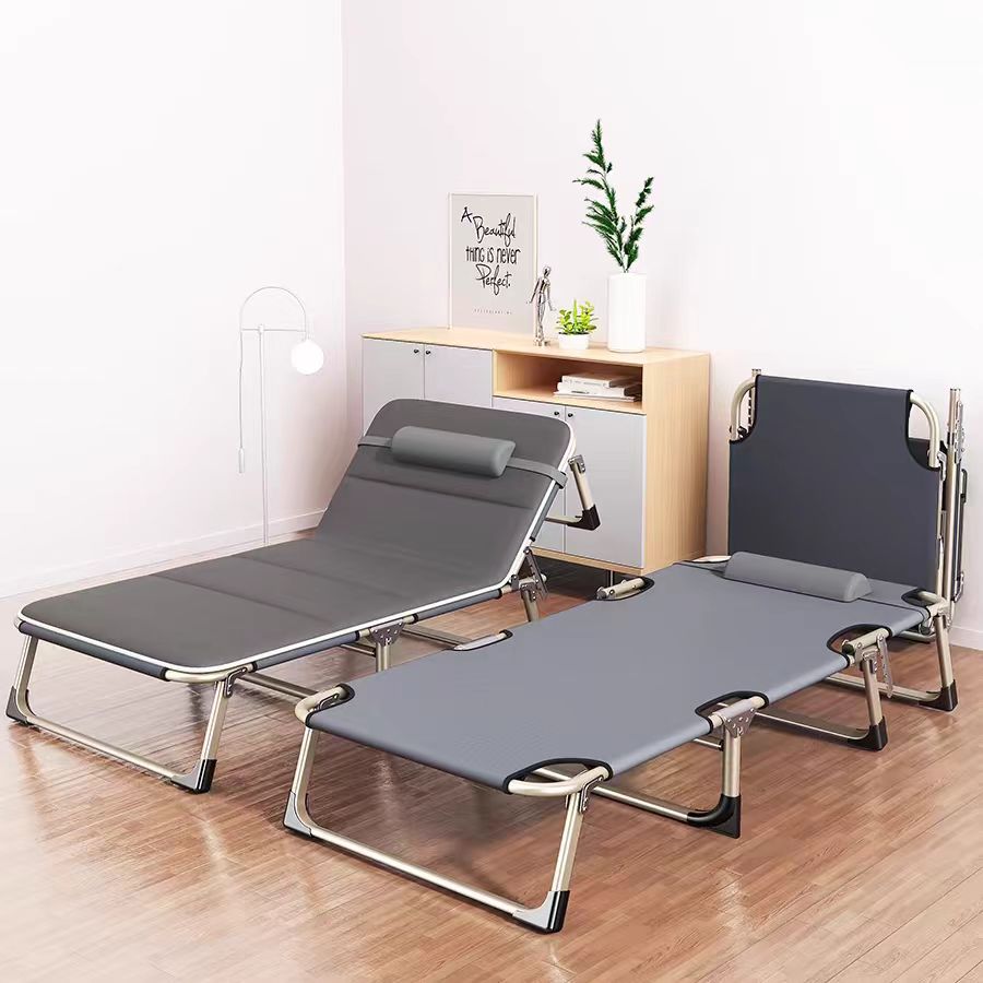 2024 Most Popular Sale High Qu – Outdoor Camping Beds For Sale Bewertung und Preis