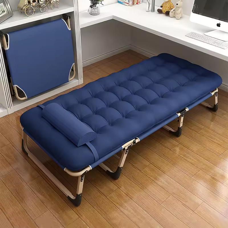2024 Most Popular Sale High Qu – Outdoor Camping Beds For Sale Bewertung und Preis