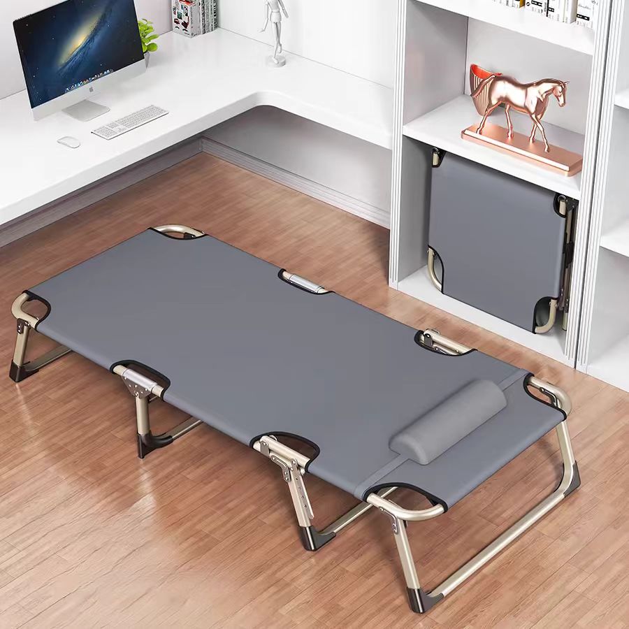 2024 Most Popular Sale High Qu – Outdoor Camping Beds For Sale Bewertung und Preis