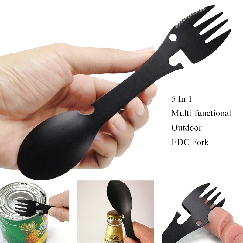 Camping Utensils Set Stainless – Outdoor Camping Uk Bewertung und Preis