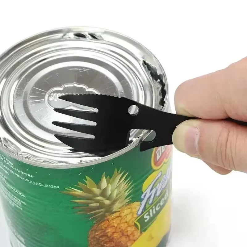 Camping Utensils Set Stainless – Outdoor Camping Uk Bewertung und Preis