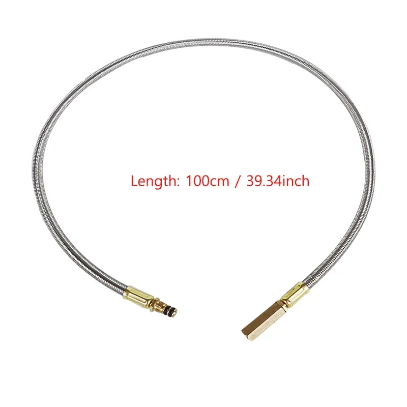 100cm Outdoor Camping Gas Stov – Outdoor Camping Stove Bewertung und Preis