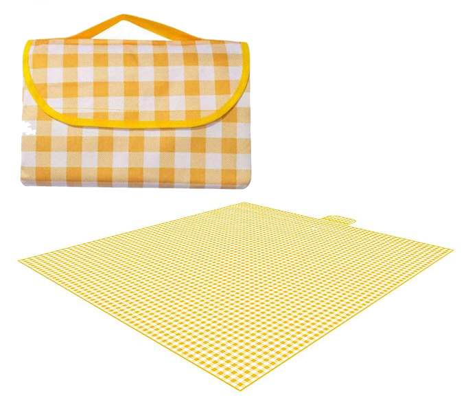Waterproof Picnic Blanket, Por – Outdoor Camping Rug Bewertung und Preis