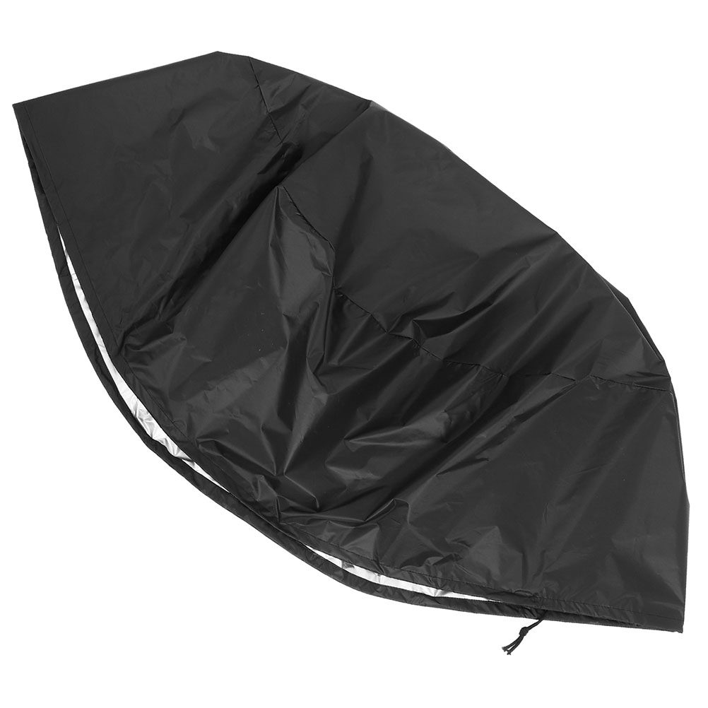 210d Durable Bbq Grill Cover W – Outdoor Camping Stove Bewertung und Preis