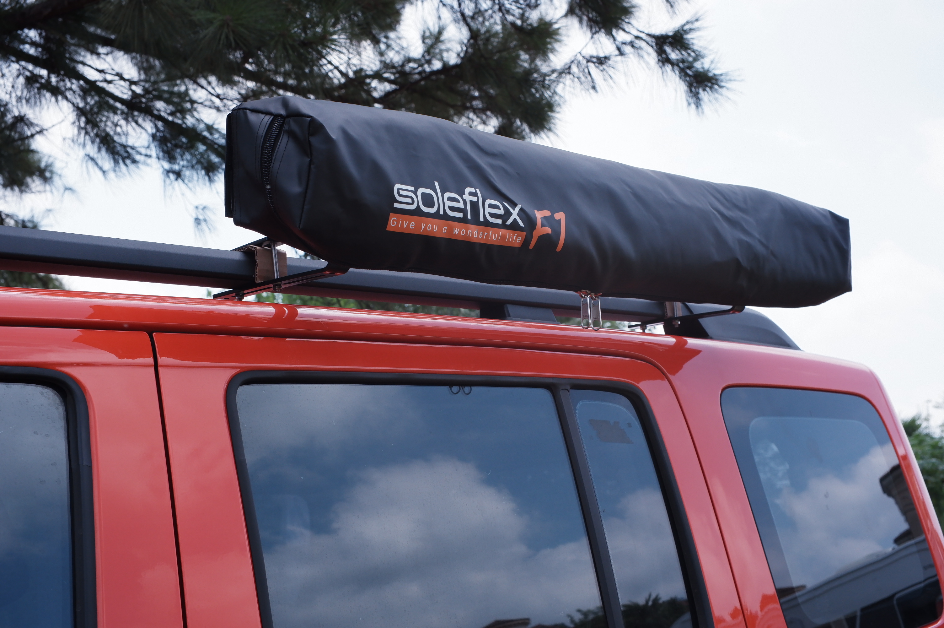 Waterproof with Tent Roof, Car – Outdoor Camping Toilet Tent Bewertung und Preis