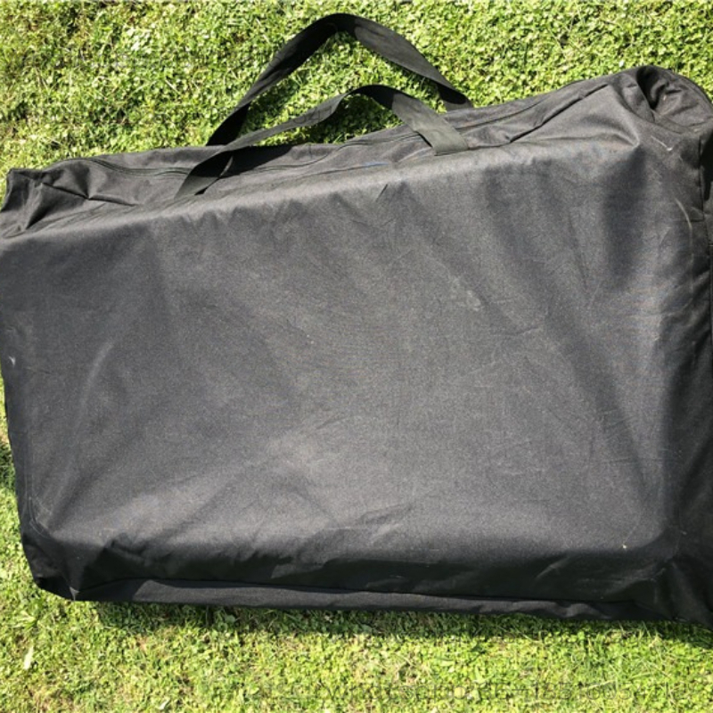 Factory direct sales camping c – Outdoor Camping Beds For Sale Bewertung und Preis