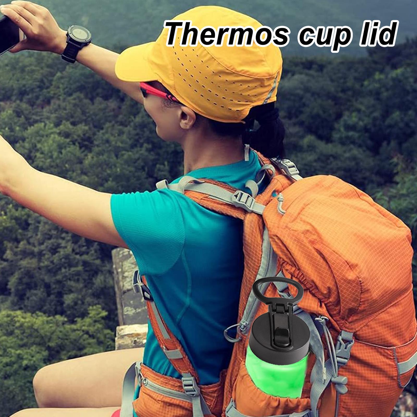 Water Bottle Lid Replacement A – Outdoor Camping Water Jug Bewertung und Preis