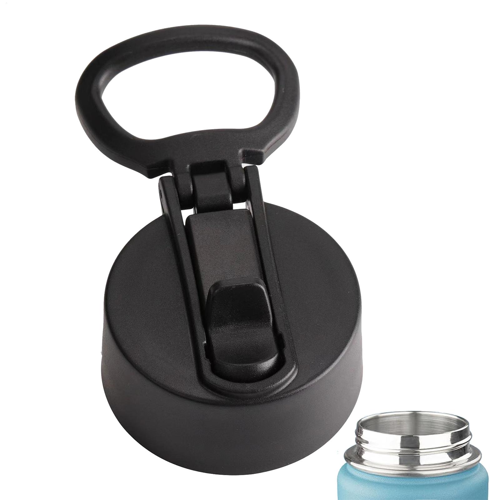 Water Bottle Lid Replacement A – Outdoor Camping Water Jug Bewertung und Preis