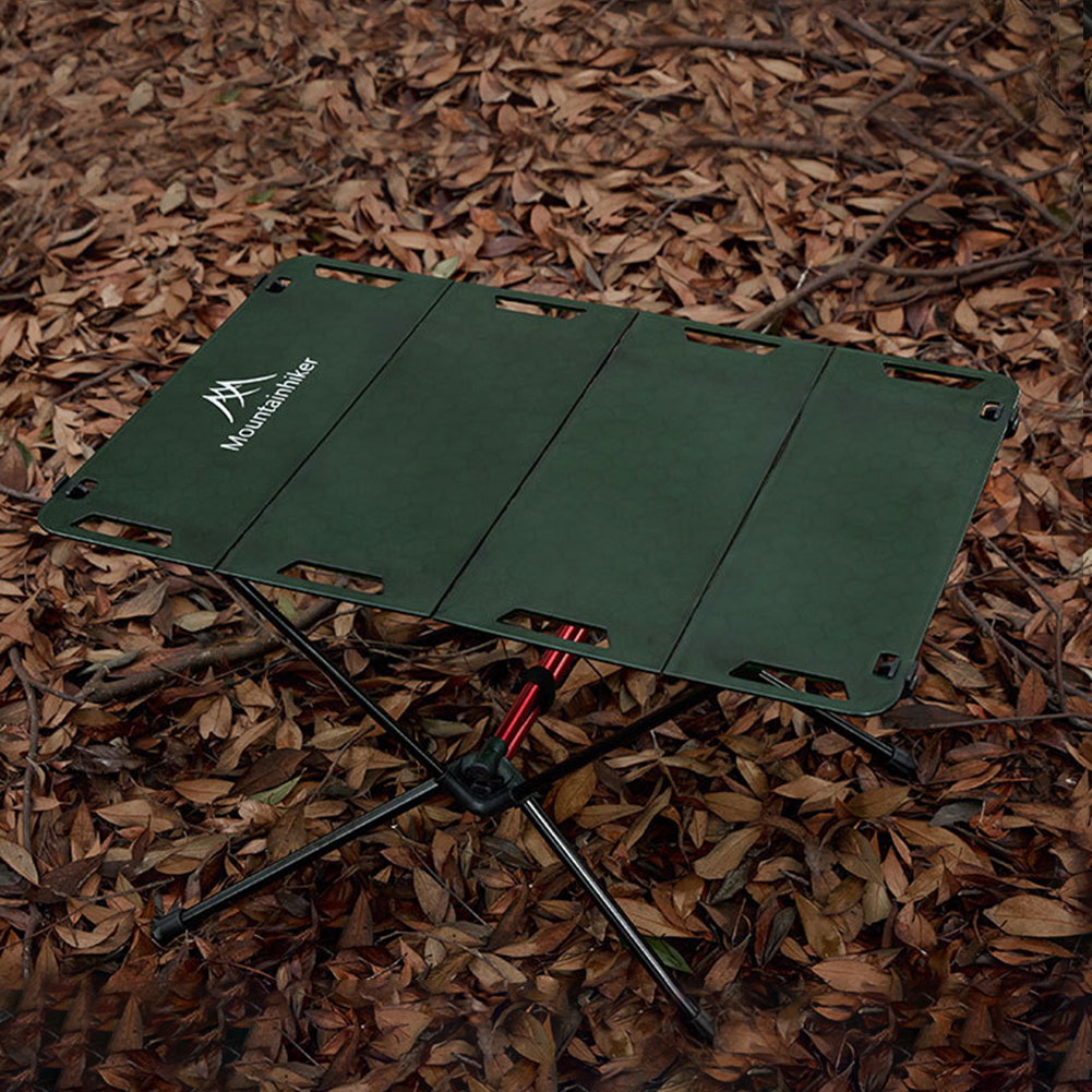Folding Camping Table Lightwei – Outdoor Camping Table Foldable Bewertung und Preis