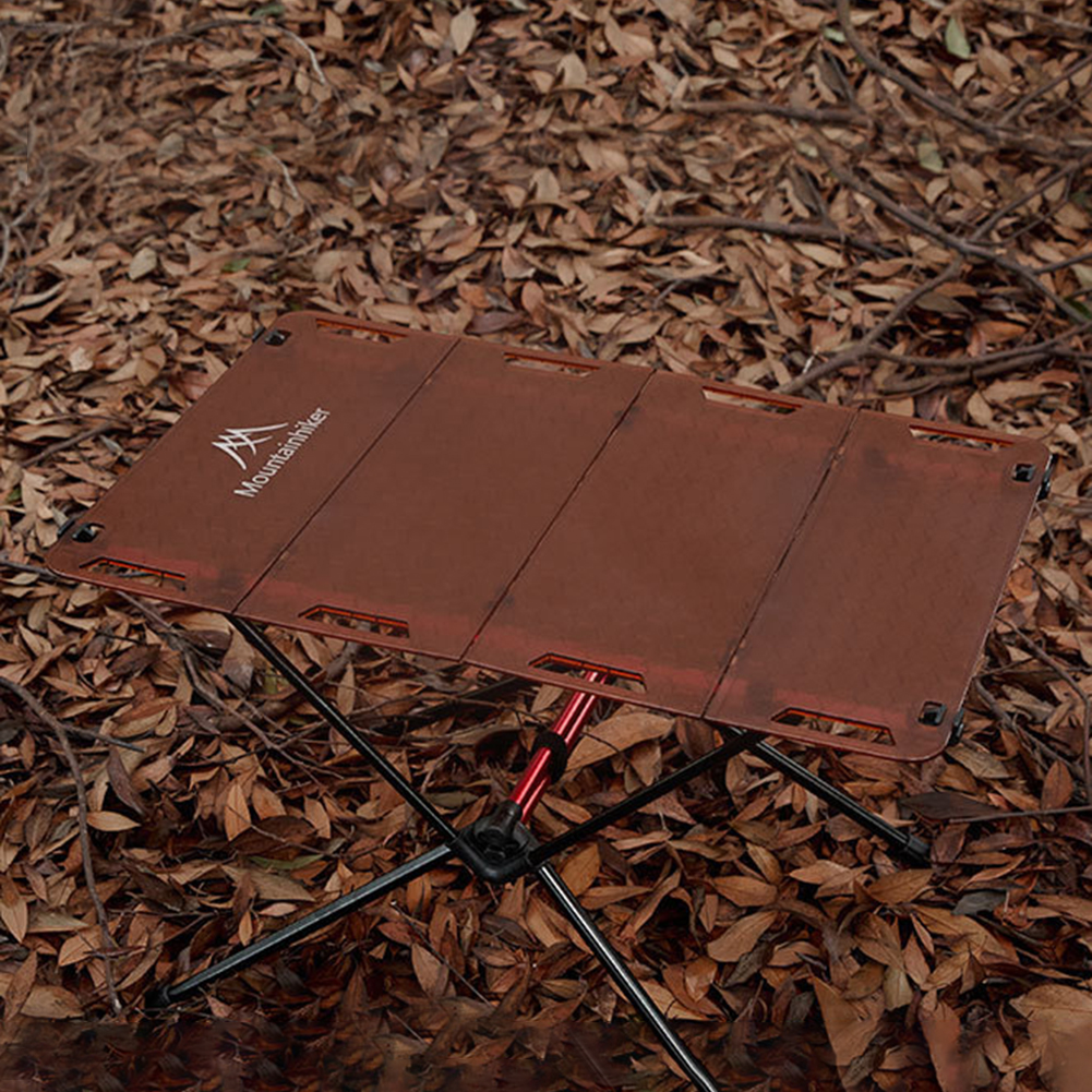 Folding Camping Table Lightwei – Outdoor Camping Table Foldable Bewertung und Preis
