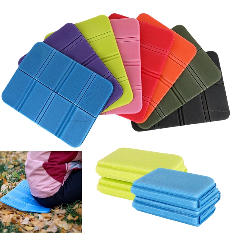 Beach Camping Mat XPE Outdoor  – Outdoor Camping Rug Bewertung und Preis