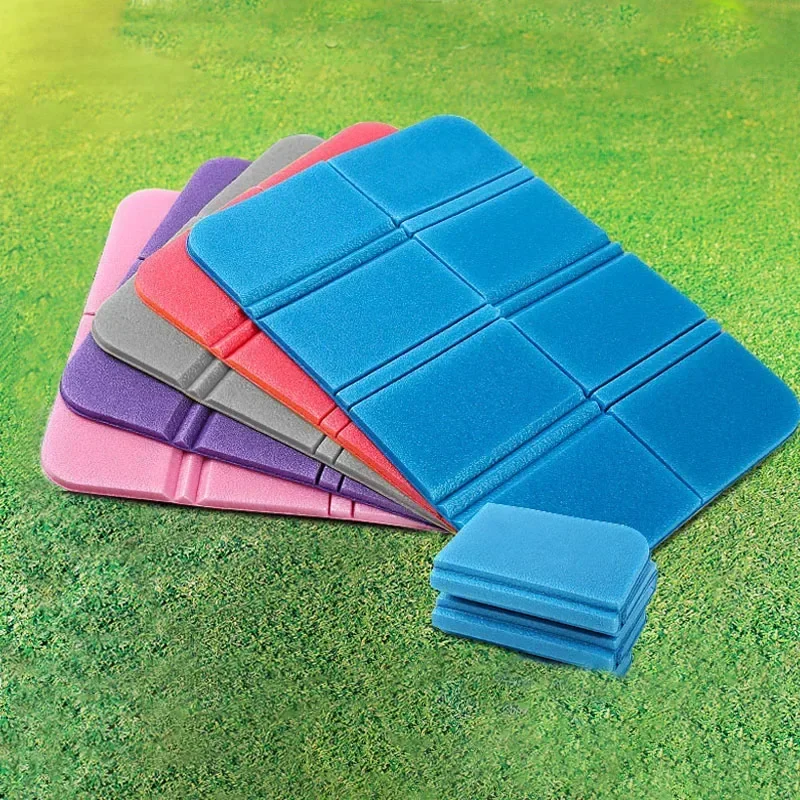 Beach Camping Mat XPE Outdoor  – Outdoor Camping Rug Bewertung und Preis