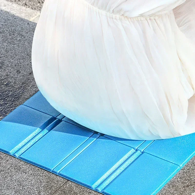 Beach Camping Mat XPE Outdoor  – Outdoor Camping Rug Bewertung und Preis