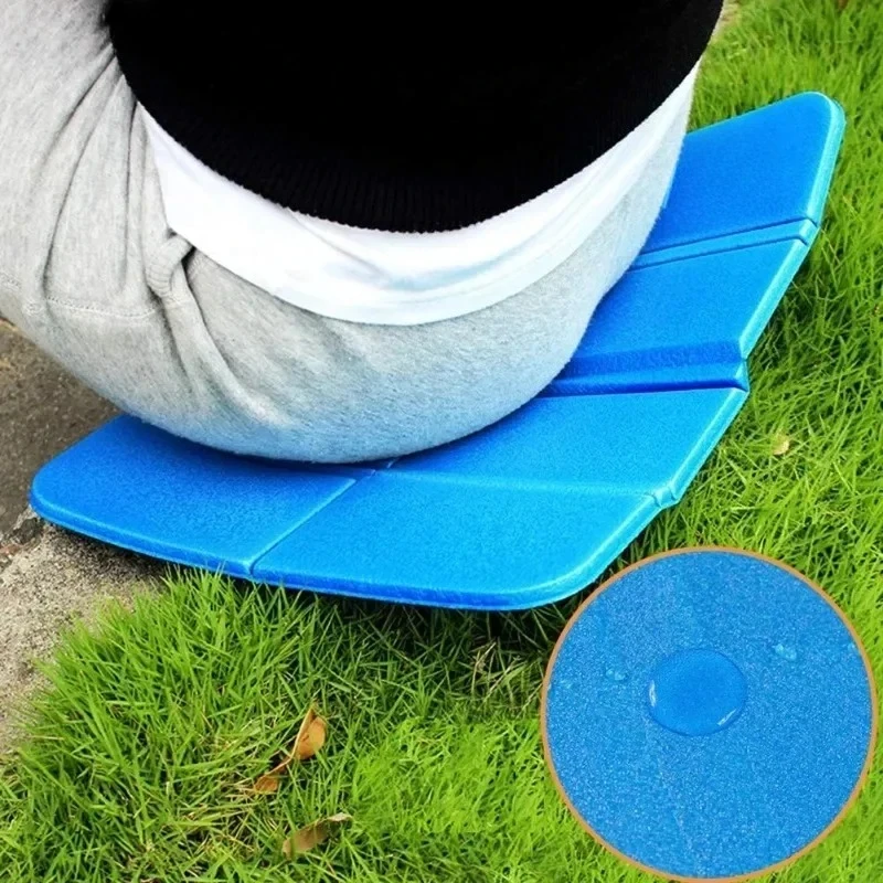 Beach Camping Mat XPE Outdoor  – Outdoor Camping Rug Bewertung und Preis