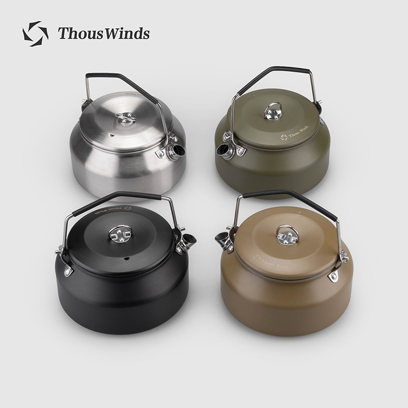 Thous Winds Outdoor Camping Ke – Outdoor Camping Uk Bewertung und Preis