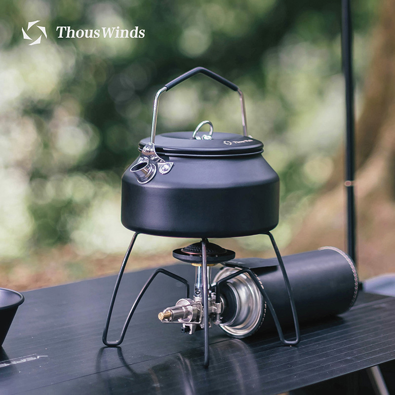 Thous Winds Outdoor Camping Ke – Outdoor Camping Uk Bewertung und Preis