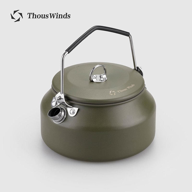 Thous Winds Outdoor Camping Ke – Outdoor Camping Uk Bewertung und Preis
