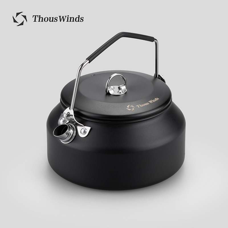 Thous Winds Outdoor Camping Ke – Outdoor Camping Uk Bewertung und Preis
