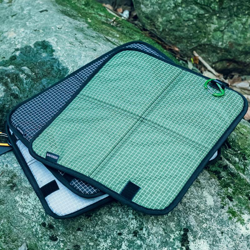 New Portable Outdoor Folding C – Outdoor Camping Rug Bewertung und Preis