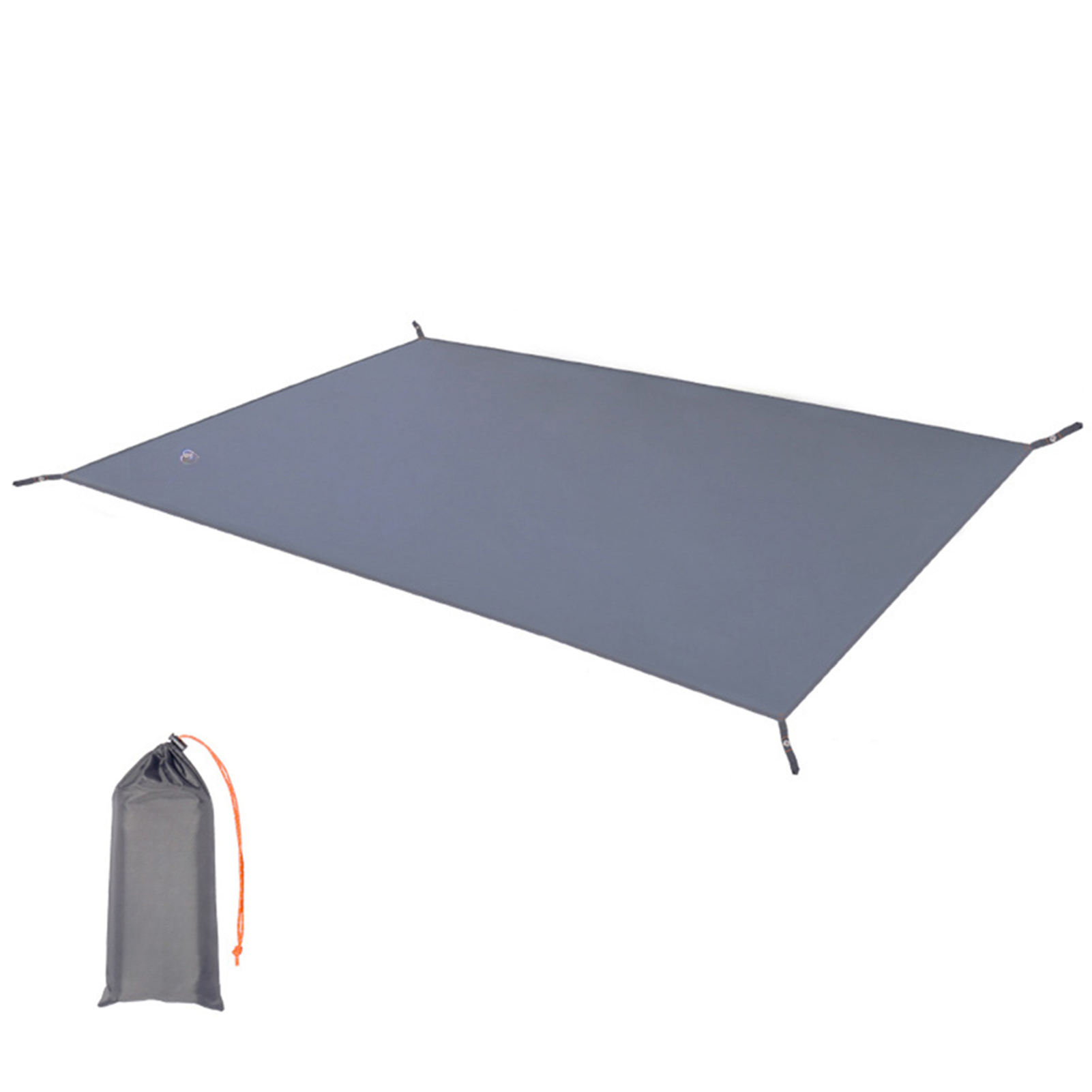 1Pc Ultralight Pocket Waterpro – Outdoor Camping Mat Waterproof Bewertung und Preis