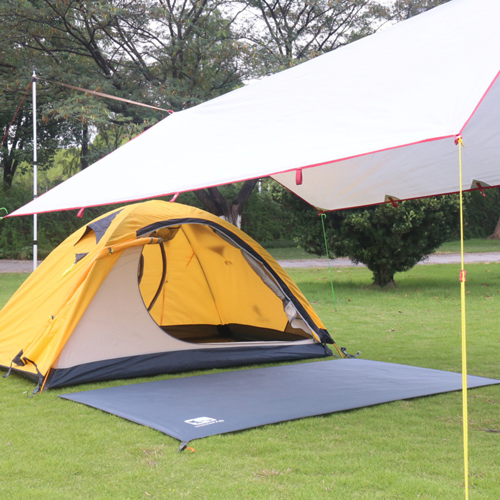 1Pc Ultralight Pocket Waterpro – Outdoor Camping Mat Waterproof Bewertung und Preis