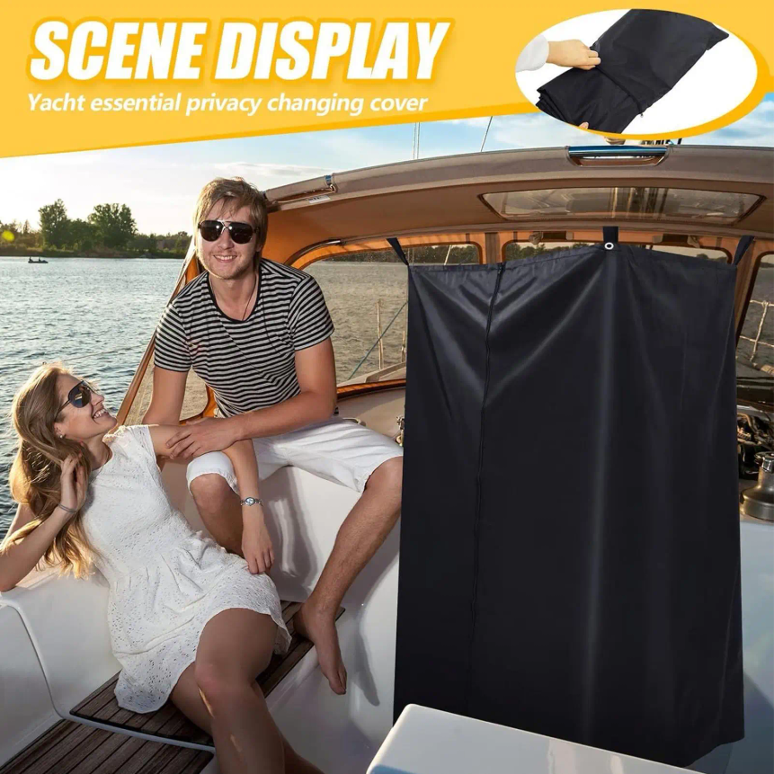 Portable Privacy Shower Tent O – Outdoor Camping Toilet Tent Bewertung und Preis