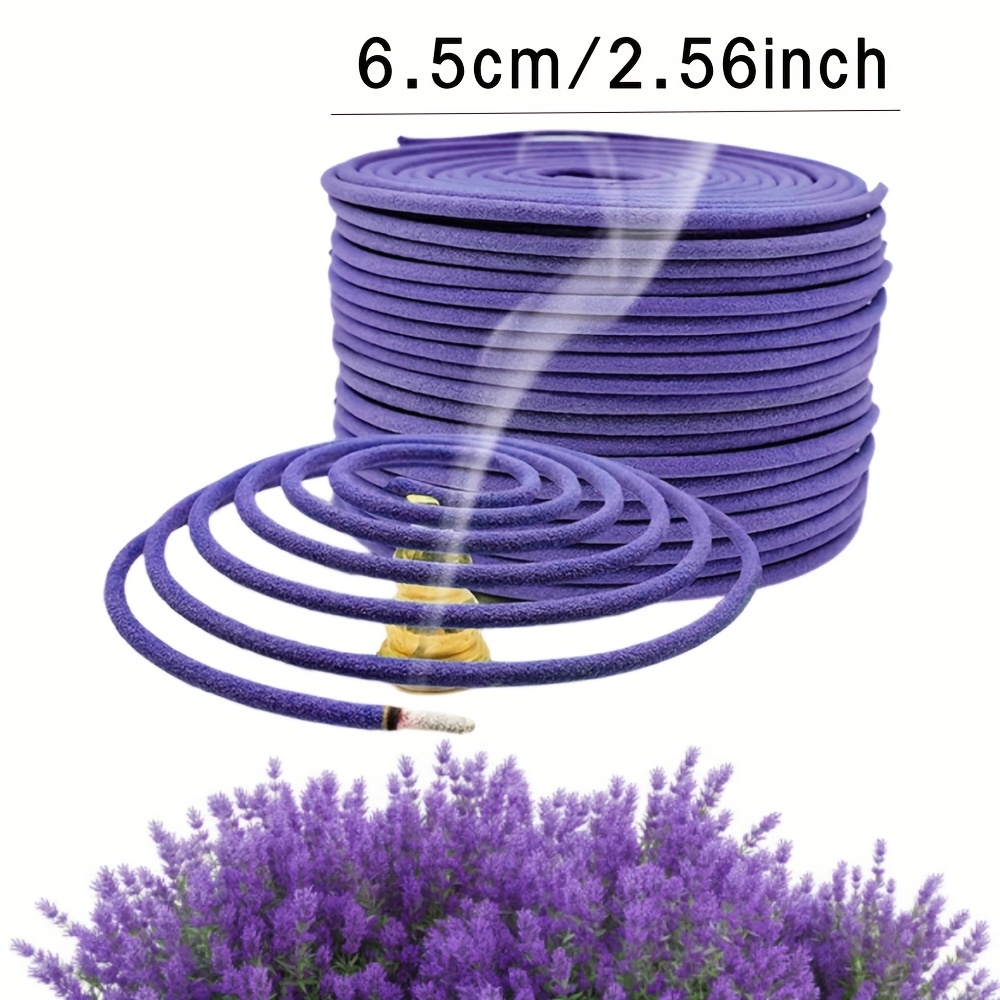 Lemongrass Lavender Essential  – Outdoor Camping Decke Bewertung und Preis